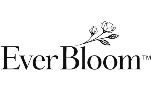 EverBloom